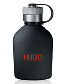 Hugo Boss Just Different Eau de Toilette - 125 ML