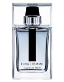 Dior Homme Eau for Men - 150 ML