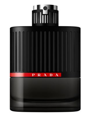 Prada Luna Rossa Extreme Eau de Parfum - 100 ML