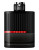 Prada Luna Rossa Extreme Eau de Parfum - 100 ML