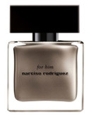 Narciso Rodriguez for him Eau de Parfum - 50 ML