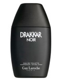 Drakkar Noir Eau de Toilette Spray - 200 ML