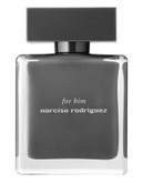Narciso Rodriguez for him Eau de Toilette Spray - 50 ML