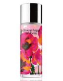 Clinique Happy Eau de Parfum Spray - 50 ML