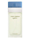 Dolce & Gabbana Light Blue Eau de Toilette Spray - 100 ML