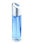 Thierry Mugler Innocent Eau de Parfum Glass Bottle - 75 ML