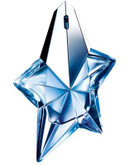 Thierry Mugler Angel Refillable Eau De Parfum - 25ml - 25 ML