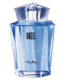 Thierry Mugler Angel Eau De Parfum Refill Bottle - 50 ML