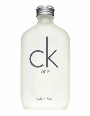 Calvin Klein Ck One Eau de Toilette Spray - 200 ML