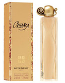 Givenchy Organza Eau De Parfum Spray - 50 ML