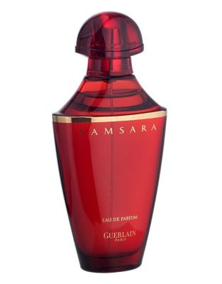 Guerlain Samsara Eau de Parfum - 50 ML | Vella.ca