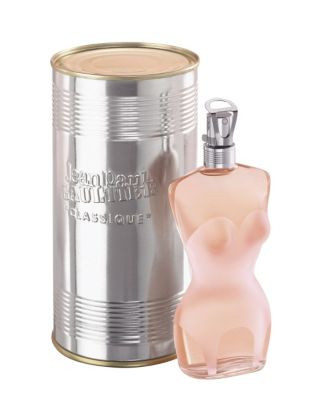 Jean Paul Gaultier Classique Eau De Toilette Spray - 100 ML