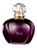 Dior Poison Eau De Toilette Spray - 50 ML