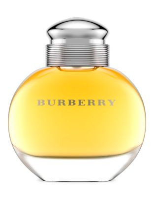 Burberry Burberry Classic for Women Eau de Parfum - 50 ML