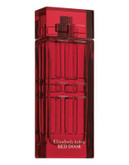 Elizabeth Arden Red Door Eau De Parfum Spray Naturel - 50 ML