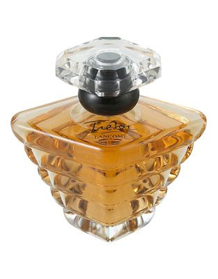 Lancôme Trésor Eau de Parfum - 30 ML
