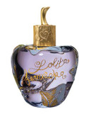 Lolita Lempicka Eau De Parfum Spray - 50 ML