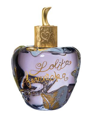Lolita Lempicka Eau De Parfum Spray - 50 ML