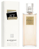 Givenchy Hot Couture Eau De Parfum Spray - 100 ML