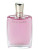 Lancôme Miracle Eau de Parfum - 100 ML