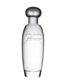 Estee Lauder Pleasures Eau De Parfum Spray - 100 ML