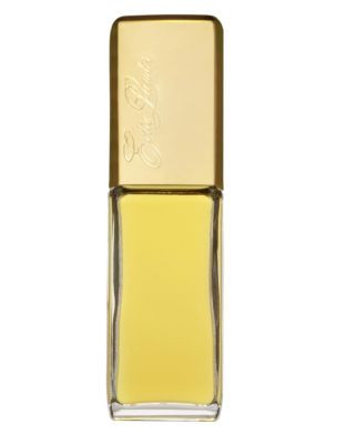 Estee Lauder Private Collection Pure Fragrance Spray - 50 ML