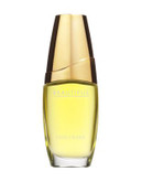 Estee Lauder Beautiful Eau De Parfum Spray - 30 ML