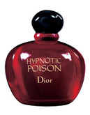Dior Hypnotic Poison Eau de Toilette Spray - 100 ML