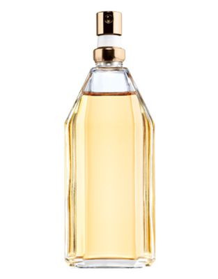 Guerlain Nahema Eau de Parfum Refill - 50 ML