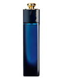 Dior Addict Eau De Parfum Spray - 100 ML