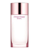 Clinique Happy Heart Eau de Parfum Spray - 100 ML