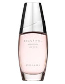 Estee Lauder Beautiful Sheer Eau De Parfum Spray - 50 ML