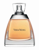 Vera Wang Eau De Parfum Spray - 100 ML