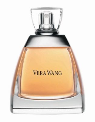 Vera Wang Eau De Parfum Spray - 100 ML