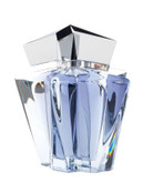 Thierry Mugler Angel New Star Collection 75ml - 75 ML