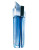 Thierry Mugler Angel Eau De Parfum Rising Star - 100 ML