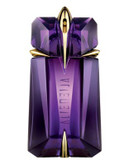 Thierry Mugler Alien Eau De Parfum - 60 ML