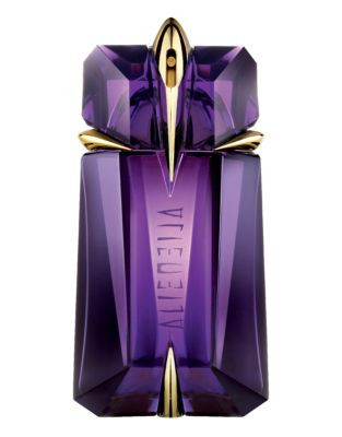 Thierry Mugler Alien Eau De Parfum - 60 ML