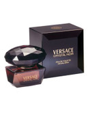 Versace Crystal Noir Eau De Toilette - 50 ML