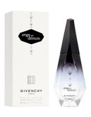 Givenchy Ange Ou Demon Eau De Parfum Spray - 50 ML