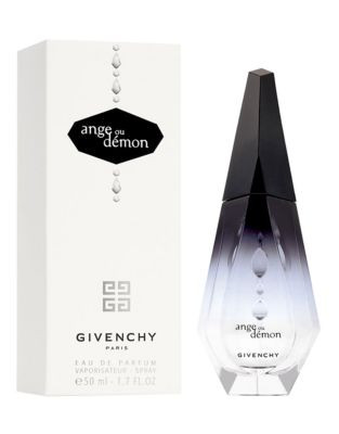 Givenchy Ange Ou Demon Eau De Parfum Spray - 50 ML
