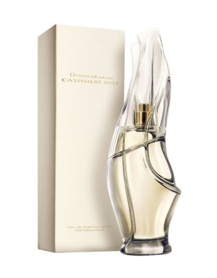 Donna Karan Cashmere Mist Eau De Parfum - 50 ML