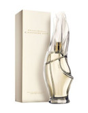 Donna Karan Cashmere Mist Eau De Parfum - 100 ML
