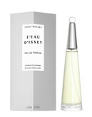 Issey Miyake L'Eau D'Issey Eau De Parfum Refillable Spray - 75 ML