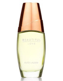 Estee Lauder Beautiful Love Eau De Parfum Spray - 50 ML