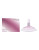 Calvin Klein Euphoria Blossom Eau de Toilette Spray - 100 ML
