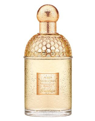 Guerlain Aqua Allegoria Mandarine Basilic - 75 ML