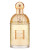 Guerlain Aqua Allegoria Mandarine Basilic - 75 ML