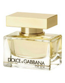 Dolce & Gabbana The One Eau de Parfum Spray - 50 ML