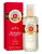 Roger & Gallet Jean Marie Farina Fresh Fragrant Water Spray 100Ml - 100 ML